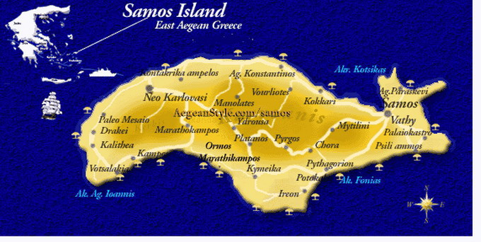 gal/Expeditions/Samos isl. EU-049 2007/samosmap4.jpg